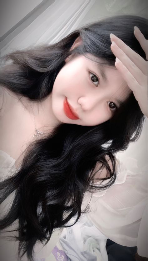 睡美人在线观看免费完整